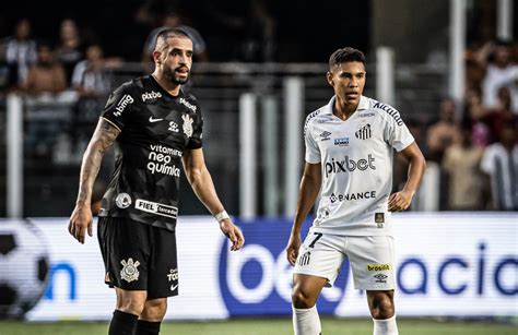 ultimo jogo do corinthians resultado